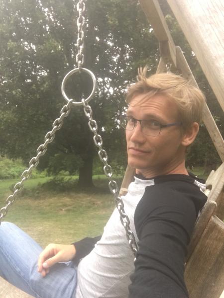 Lennard