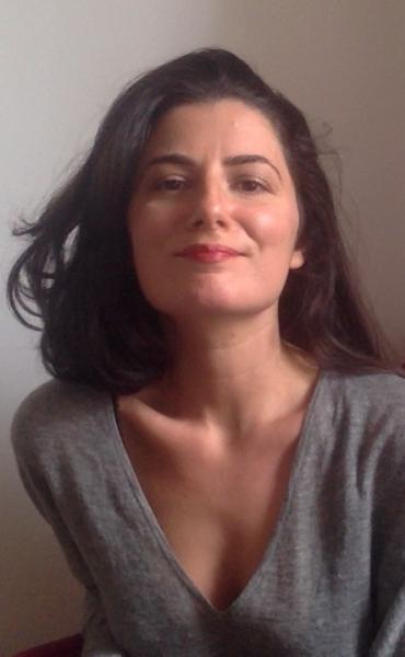 natacha