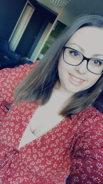 Cécile