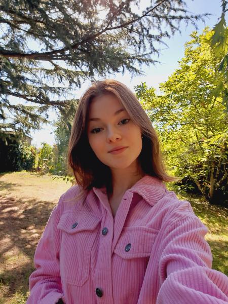 Héloïse