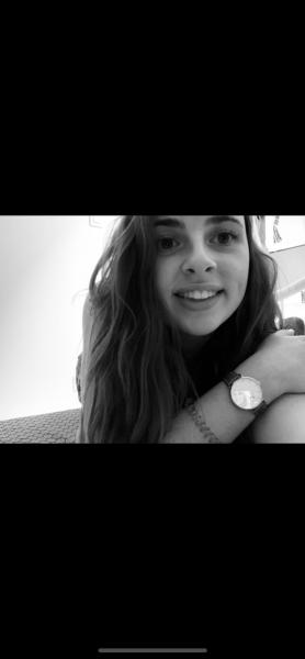 Juliette