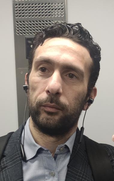 ANGELO