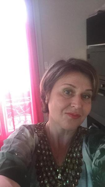 Christelle