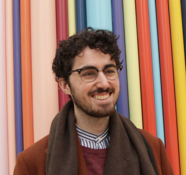Jérémie