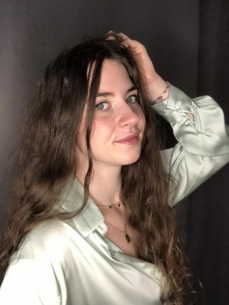 Léa