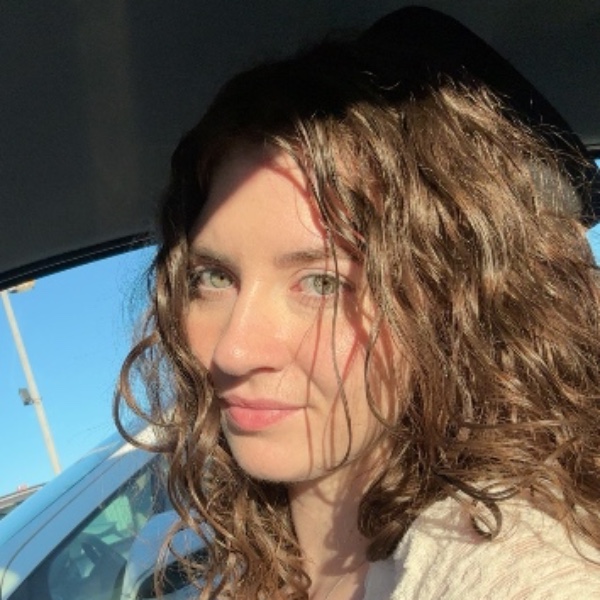 Léa