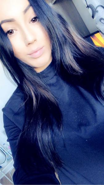 Melynda