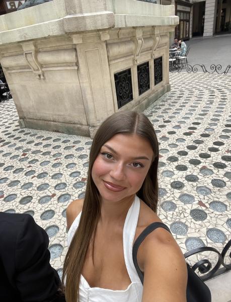Valeria