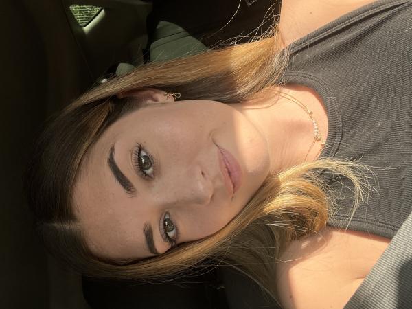 emy