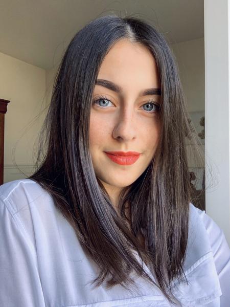 Mathilde