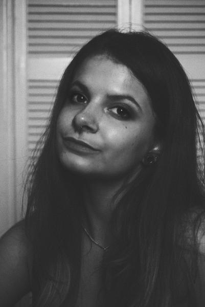Justine