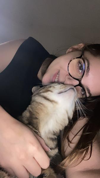 Lucie