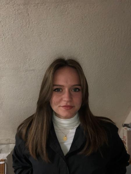 Pauline