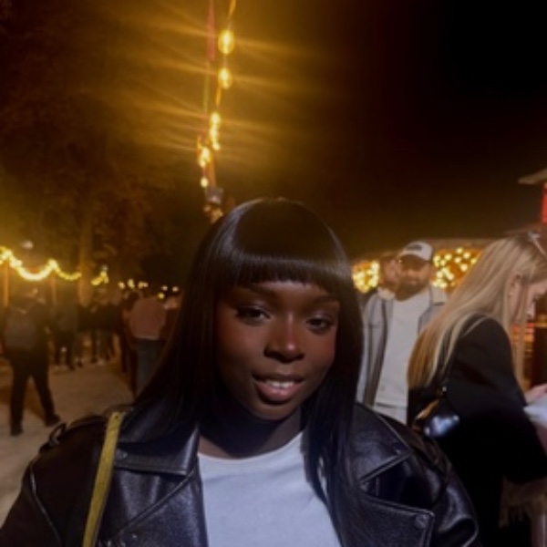 Fatou