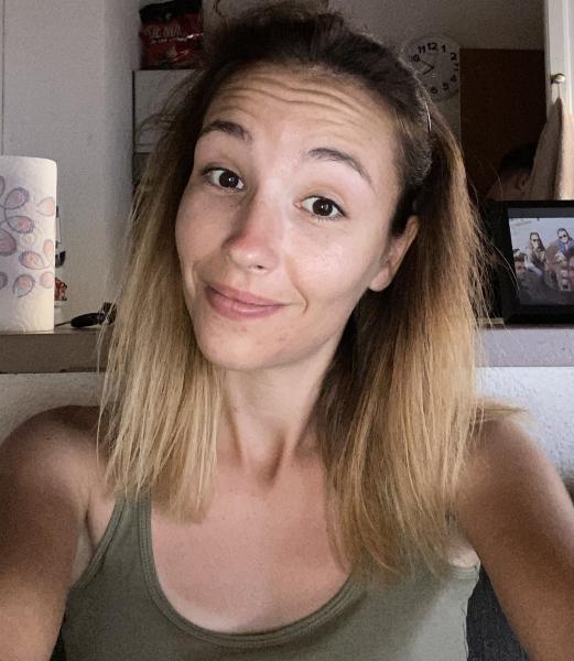 Maude