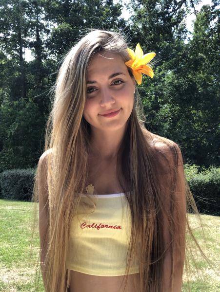 Léa
