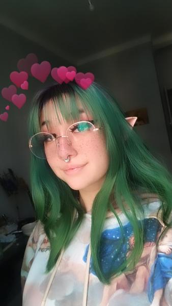 Elisa