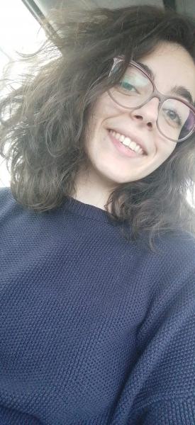 Adèle