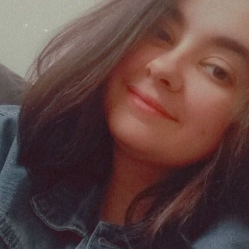 Émilie