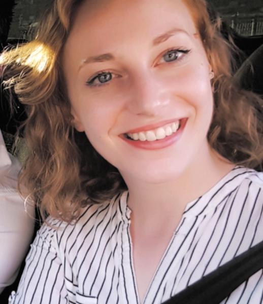 Elisa