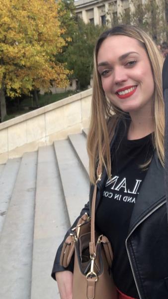 Clémence