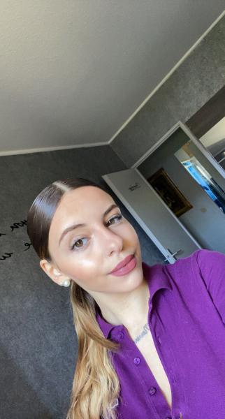 Nesrine