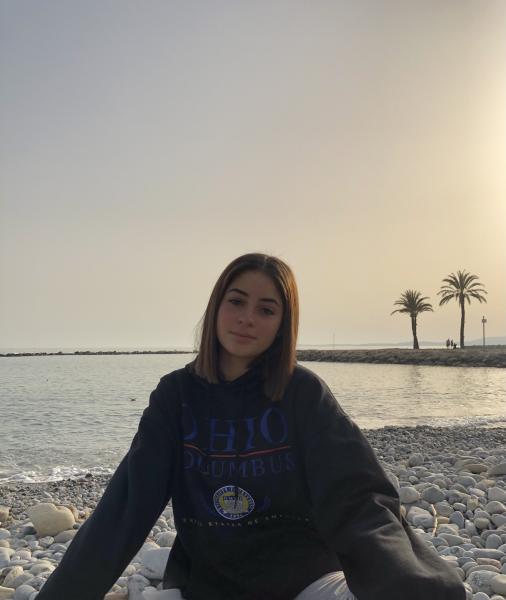 Sara