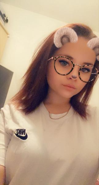 Léa