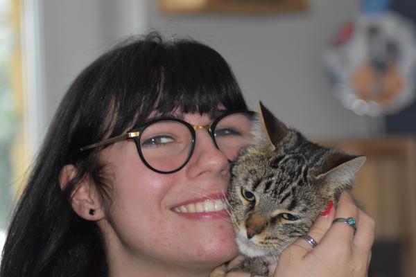 Emilie
