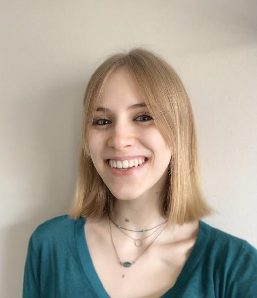 Axelle