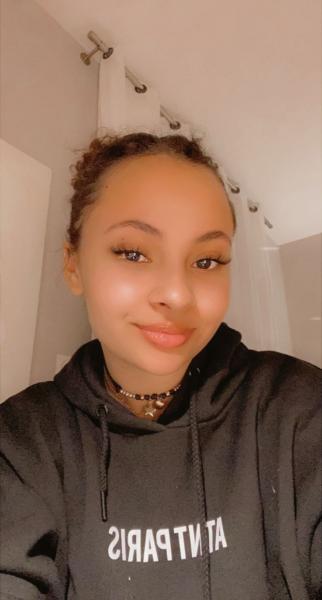 Josephine