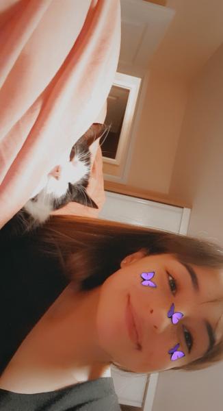 Léna