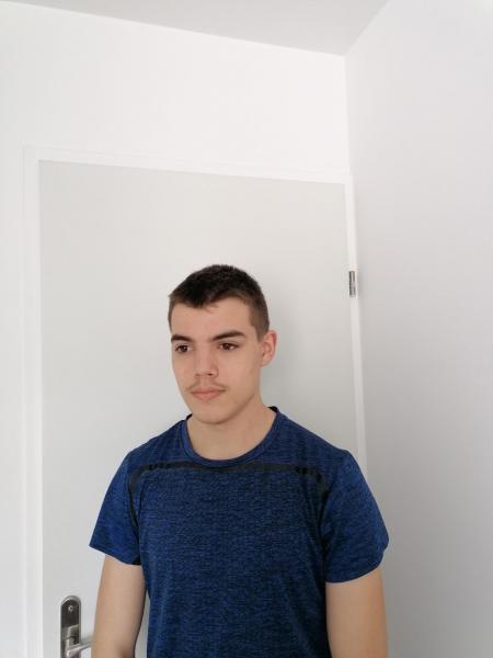 Alexandre