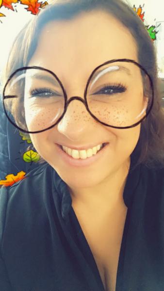 Fatila