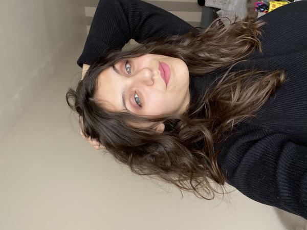Célia
