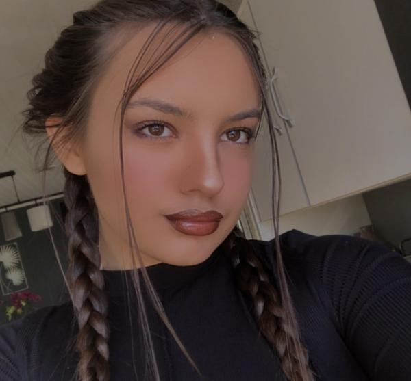 Charlene