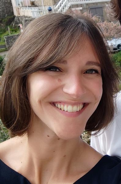 Anne-Sophie