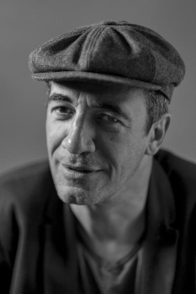 Christophe