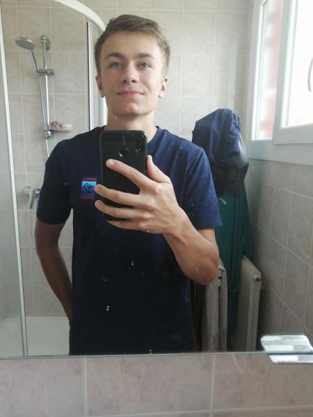 Flavien