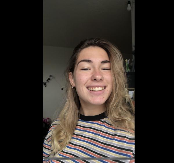 Nolwenn