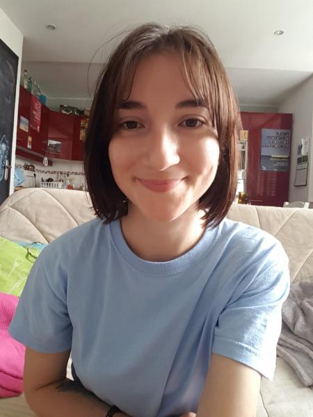 Céline
