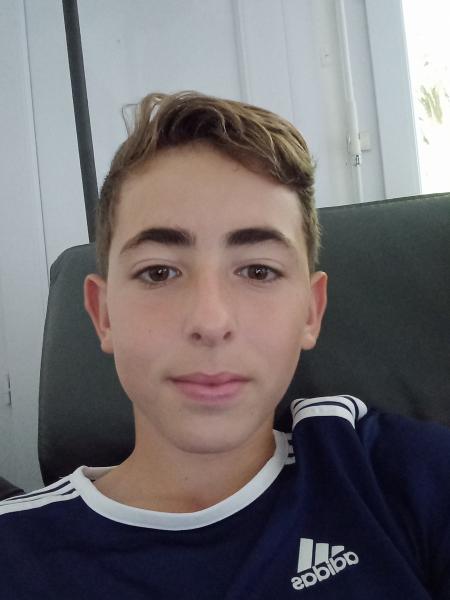 Kylian