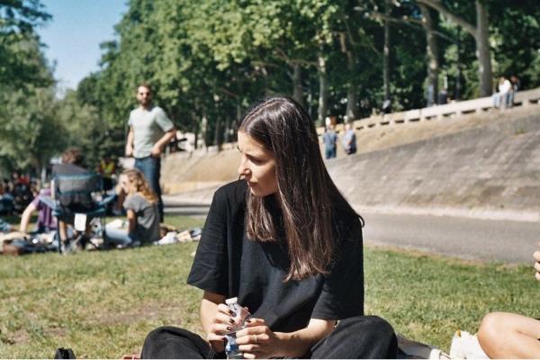 Faustine