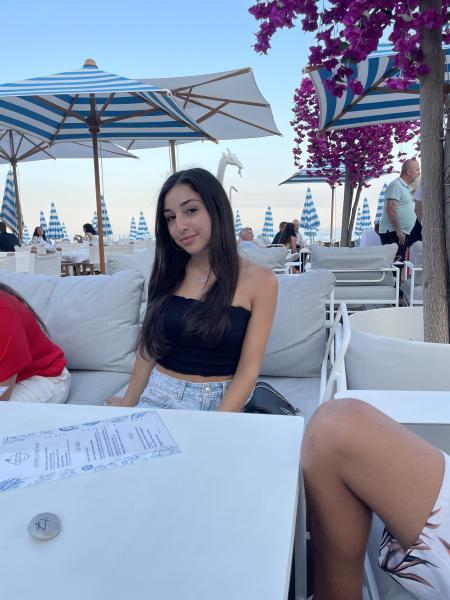 Sofia