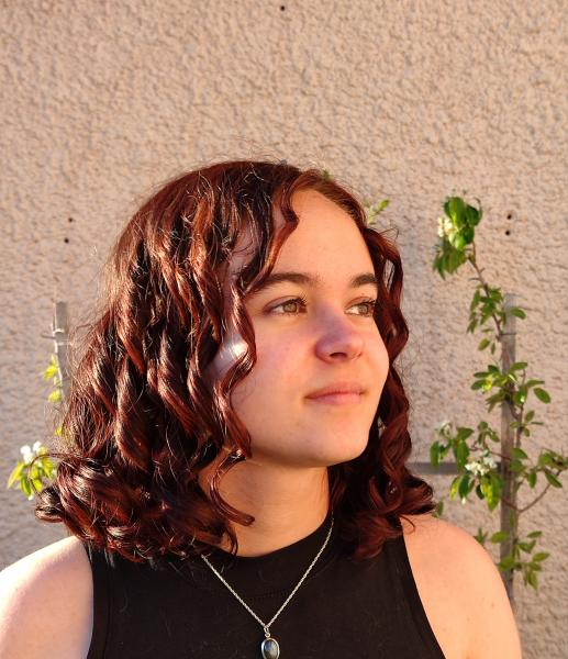 Emeline