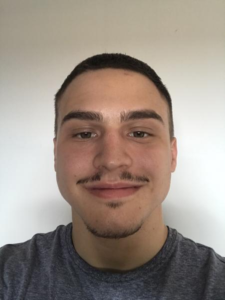 Evan