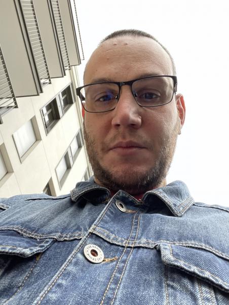 Sylvain