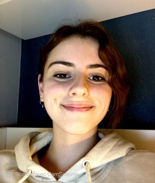 Justine