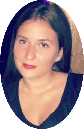 Margaux
