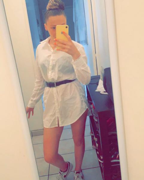 Oceane